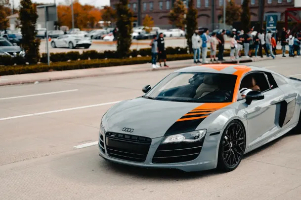 Kasino Wild Vegas Apl Android/iOS